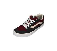Vans Caldrone, Multi, 9.5 UK