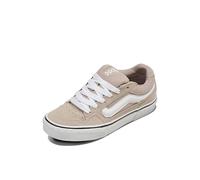 Vans Caldrone, Mushroom, 4.5