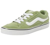 Vans Caldrone, Neutral Olive, 7.5 UK