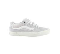 Vans Caldrone, Oatmeal, 12 UK