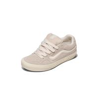 Vans Caldrone, Oatmeal, 8 UK