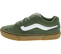 Vans Caldrone, Pine Forest, 9.5