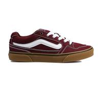 Vans Caldrone, Port Royale, 3.5 UK