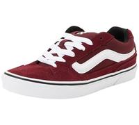 Vans Caldrone, Port Royale, 4.5 UK