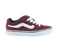 Vans Caldrone, Port Royale, 8.5 UK