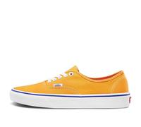 Vans Canvas Authentic Shoes 'Zinnia/True White' VN0A38EMVJO 7.5