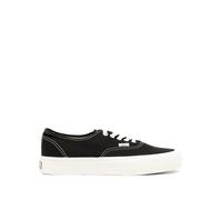 Vans canvas lace-front sneakers - Black 4-4.5-5-5.5-6-6.5