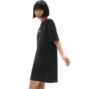 Vans Center VEE TEE Dress, Black, XXL