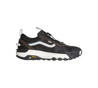 Vans - Chaussures tout-terrain déperlantes - Crosspath XC Washed Black for Men - Size 43 Black 43