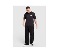 Vans Check-5 Denim Jeans - Black - Mens XS