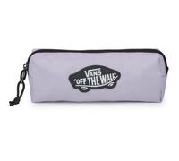 Vans / Children's Cosmetic bag OLD SKOOL PENCIL POUCH in Purple One size