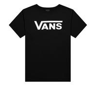 Vans Childrens/Kids Classic Logo T-Shirt GT27366
