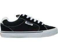 Vans Chukka Push Black