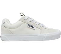 Vans Chukka Push White