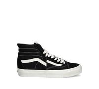 Vans Clash the Wall LX sneakers - Black 4.5-5-5.5-6-6.5-7-9-9.5-10-10.5-11.5