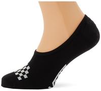 Vans CLASSIC CANOODLE, Black/White, S