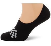 Vans CLASSIC CANOODLE logo, Black/White, M