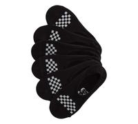 Vans CLASSIC CANOODLE logo, Black/White, S