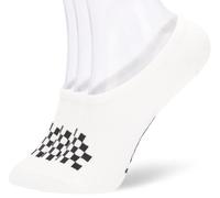 Vans CLASSIC CANOODLE logo, White/Black, S