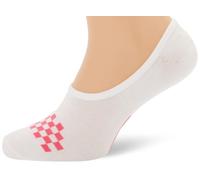 Vans CLASSIC CANOODLE logo, White/Wild Orchid, S