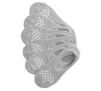 Vans Classic Canoodle Socks