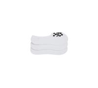 Vans Classic Canoodle socks (White)