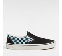 Vans Classic Canvas Slip On - UK 12