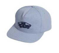 Vans Classic Cap