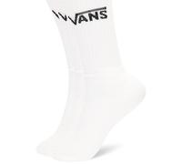 Vans High socks M CLASSIC CREW in White 9 / 12