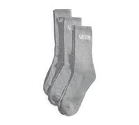 Vans Classic Crew Socks