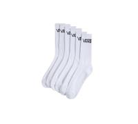 Vans Classic Crew Socks