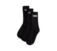 Vans Classic Crew Socks