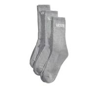 Vans Classic Crew Socks 3 Units