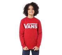 Vans Classic Crew Sweatshirt