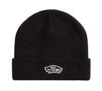 Vans Classic Cuff Beanie