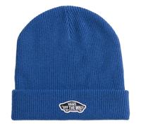 Vans Classic Cuff Beanie