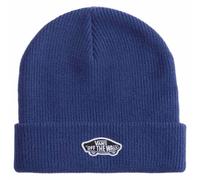 Vans Classic Cuff Beanie