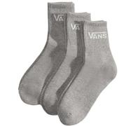 Vans Classic Half Crew Socks 3 Pairs