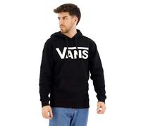 Vans Classic Ii Hoodie