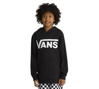 Vans Classic II Hoodie Junior