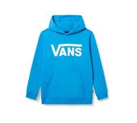 Vans Classic II PO, Bright Azure, 10 Years