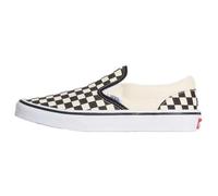 Vans Classic Junior Slip-on Trainers