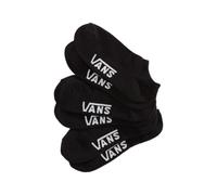 Vans Classic Kick Socks