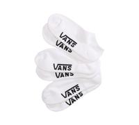Vans Classic Kick Socks 3 Units