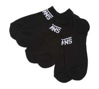 Vans Classic Kick Socks 3 Units