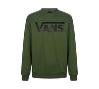 Vans Classic LLL Crew Men's Pullover