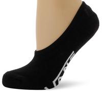 Vans Classic No Show Socks