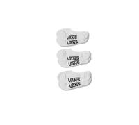 Vans Classic No Show Socks