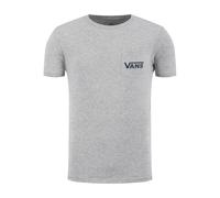 Vans Classic Otw T-shirt Grey