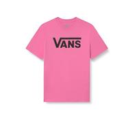 Vans Classic, Pink Fizz, 10 Years